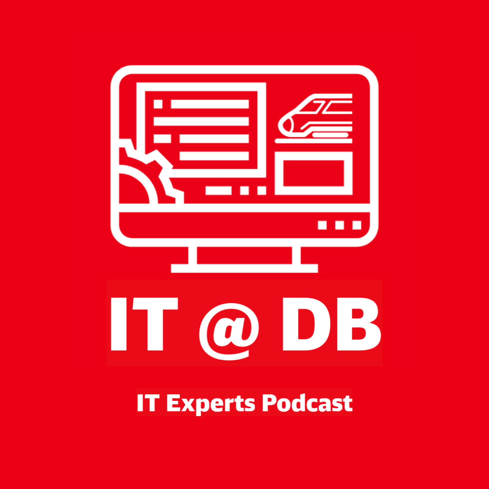 IT@DB